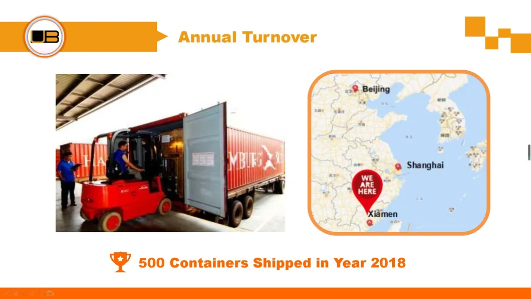 Gym/Fitness Machine Indoor/Outdoor Crane Magnetism Elliptical Machine with 8 Resistance