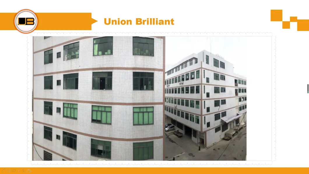 Gym Machine Exercise Magnetic/Belt System Spinning Bike for Home Use