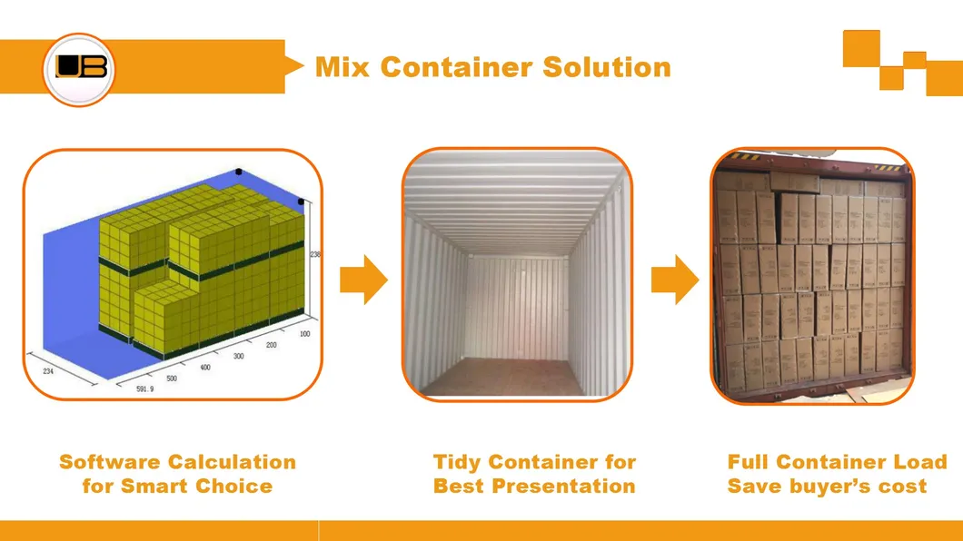 Gym Machine Exercise Magnetic/Belt System Spinning Bike for Home Use