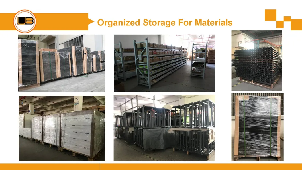 Gym Machine Exercise Magnetic/Belt System Spinning Bike for Home Use