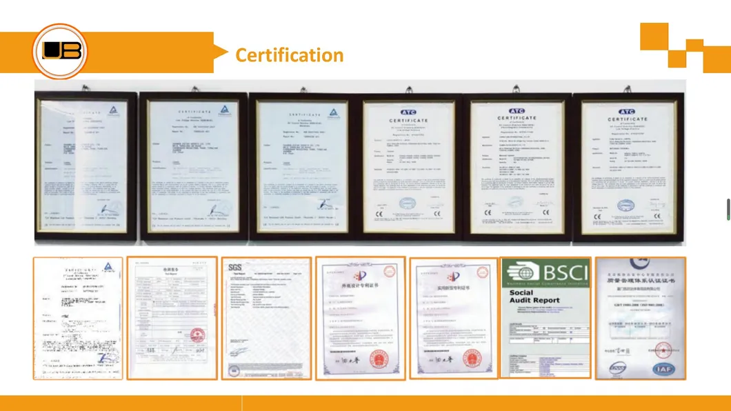 Gym Machine Exercise Magnetic/Belt System Spinning Bike for Home Use