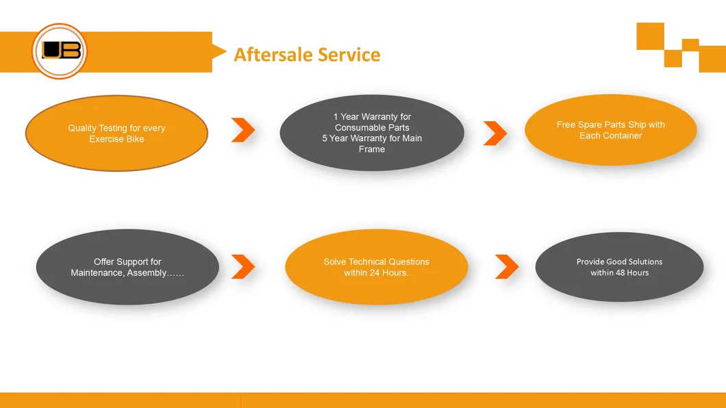 Gym Machine Exercise Magnetic/Belt System Spinning Bike for Home Use