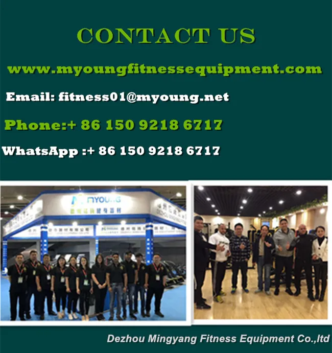 Gym Stairmaster Machine / Stepmill Cardio Products