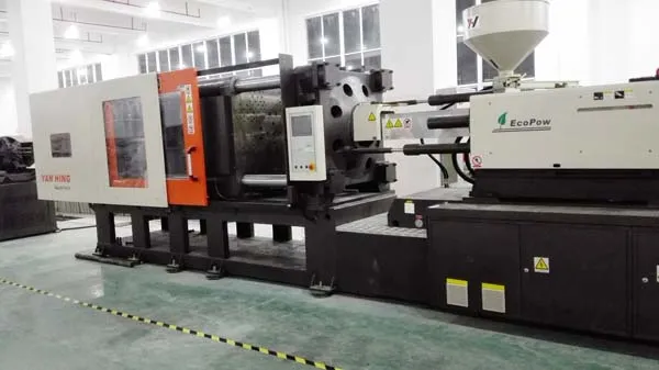 High Quality Airsoft Bb Guns with 6mm Bullet