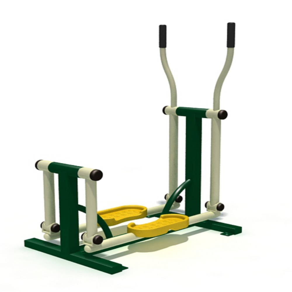 High Quality Outdoor Gym Fitness Equipment for Adults