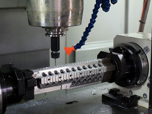 High Quality Replica Electric Airsoft Bb Gun Jg