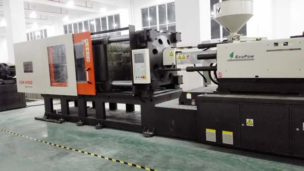 High Quality Replica Electric Airsoft Bb Gun Jg