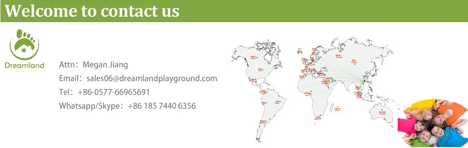 High Quality Wholesale Customized Sky Zone Fitness Equipment Trampoline Park Kids Men Indoor Jump Free Trampoline