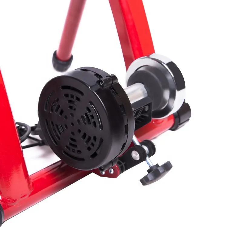 High Quality Wholesale Cycling Exercise Bike Trainer