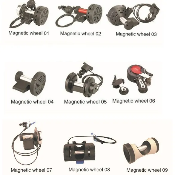 High Quality Wholesale Cycling Exercise Bike Trainer