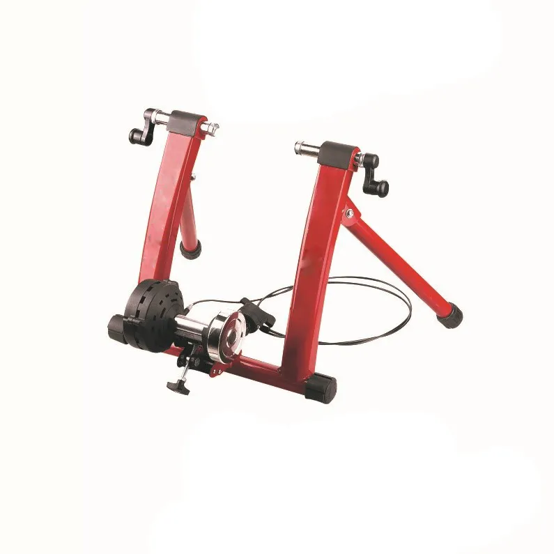 High Quality Wholesale Cycling Exercise Bike Trainer