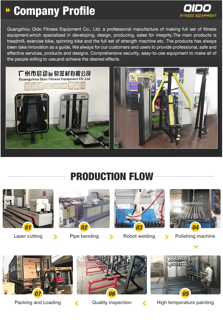 Home 3 Stations Multi Functional Fitness Equipment Body Trainer Gym