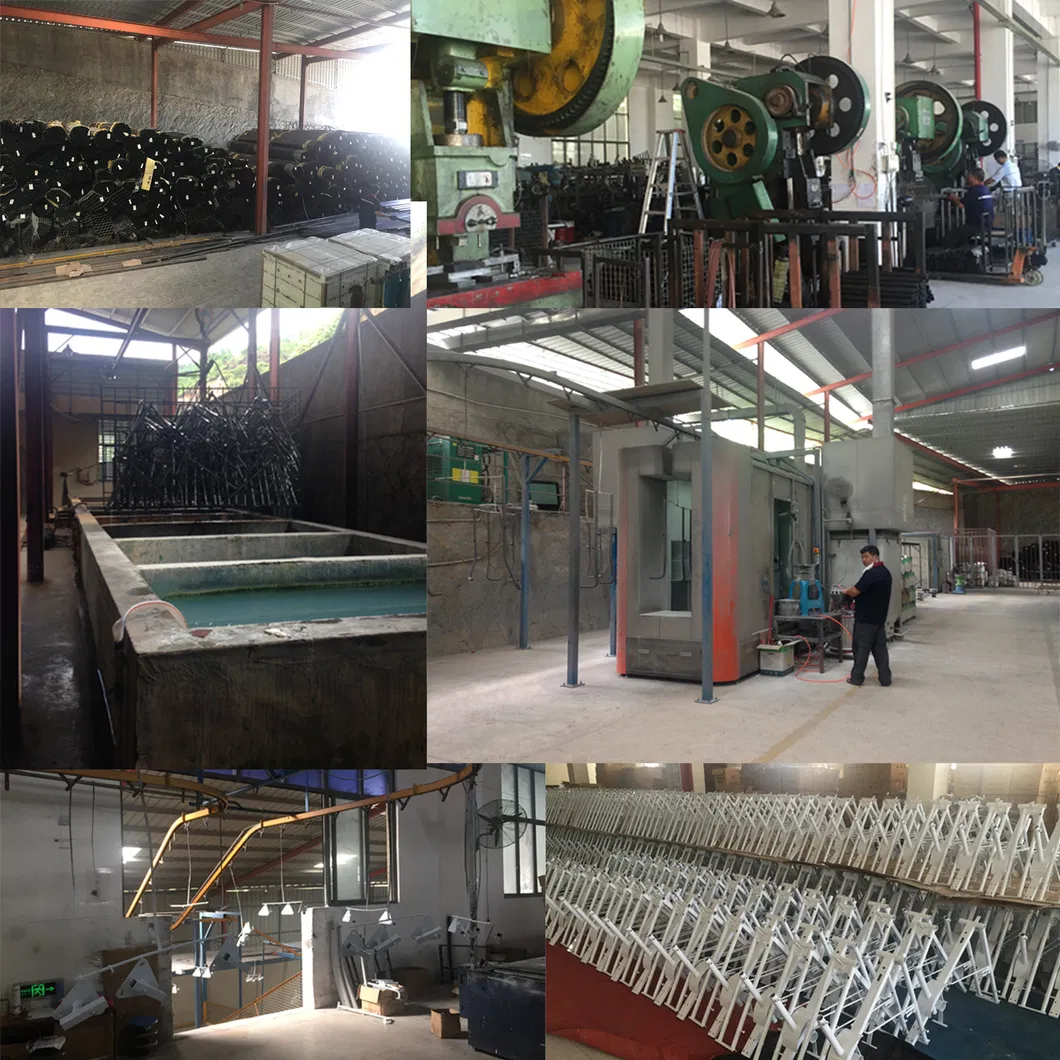 Home Fitness Foldable Running Machine Motorized Treadmill