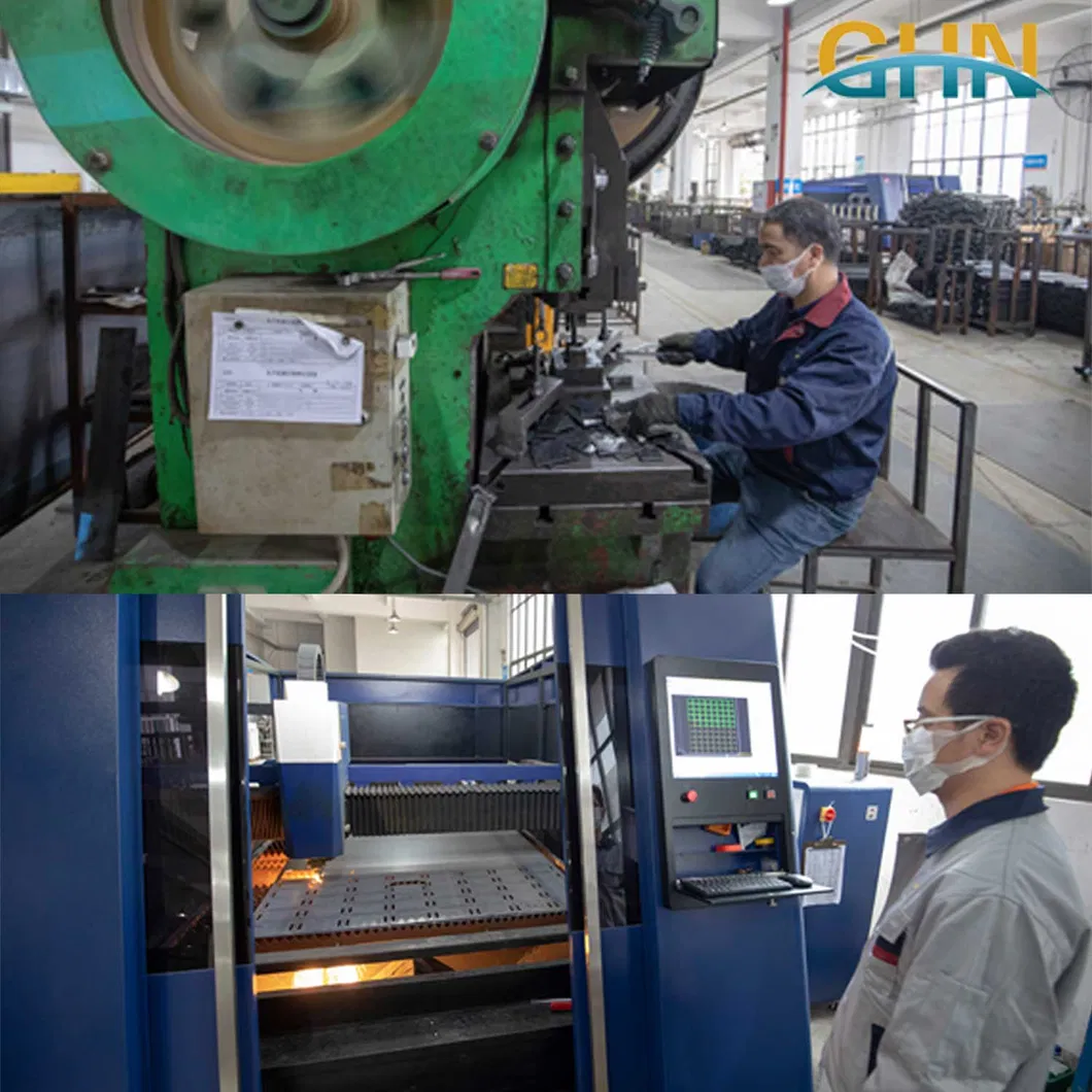 Home Fitness Foldable Running Machine Motorized Treadmill