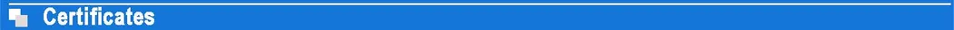 Home Use Electric Portable Power Motorized Machine Running Jogging Gym Exercise Fitness Sports Body Strong Treadmill