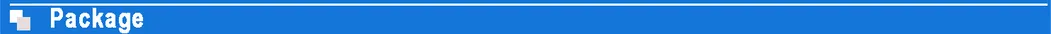Home Use Electric Portable Power Motorized Machine Running Jogging Gym Exercise Fitness Sports Body Strong Treadmill