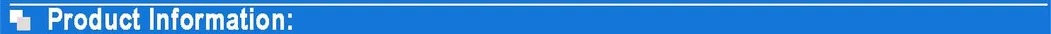 Home Use Electric Portable Power Motorized Machine Running Jogging Gym Exercise Fitness Sports Body Strong Treadmill