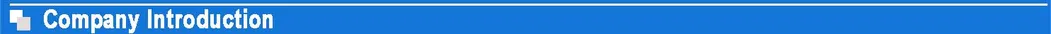 Home Use Electric Portable Power Motorized Machine Running Jogging Gym Exercise Fitness Sports Body Strong Treadmill