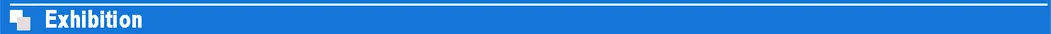 Home Use Electric Portable Power Motorized Machine Running Jogging Gym Exercise Fitness Sports Body Strong Treadmill