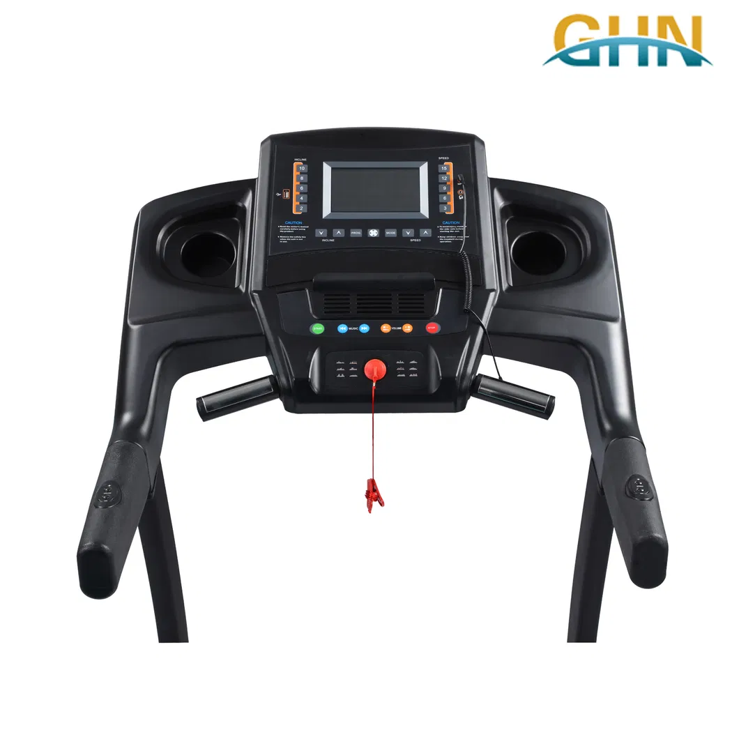 Home Workout Equipment Gym Exercise Machine Price