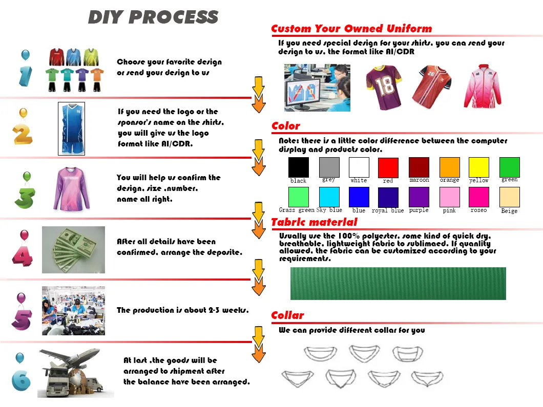 Hot Cheap Soccer Sports Gloves Football Training Sticky Goalkeeper Gloves