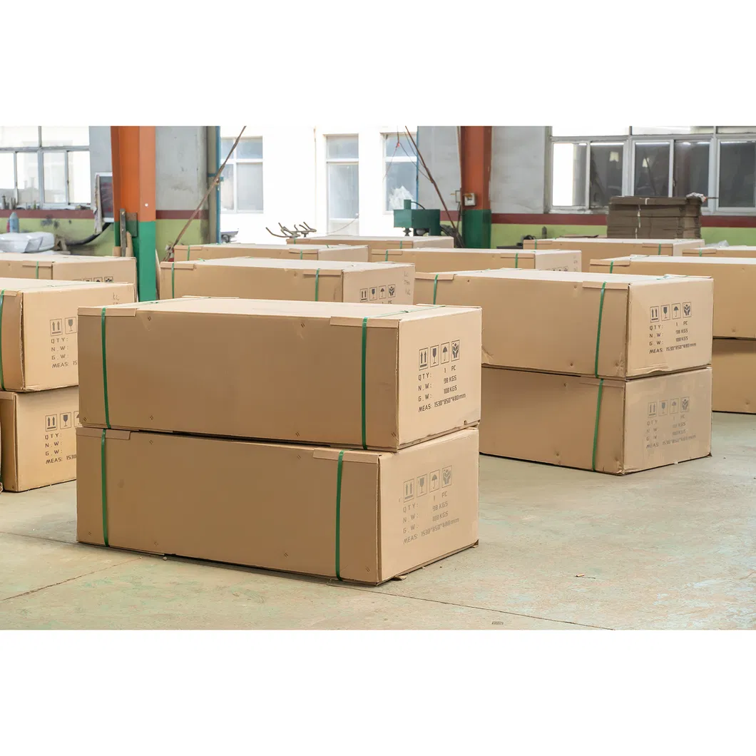Hot Sale Fitness Home Use Wholesale Wood Curve Treadmill