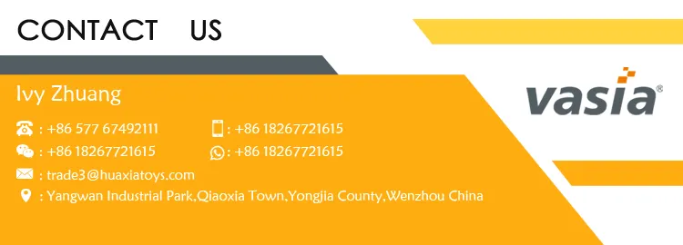 Huaxia Children Customized Design Playground Ball Pool Play for Indoor