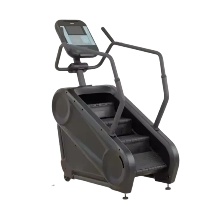 Stair Master