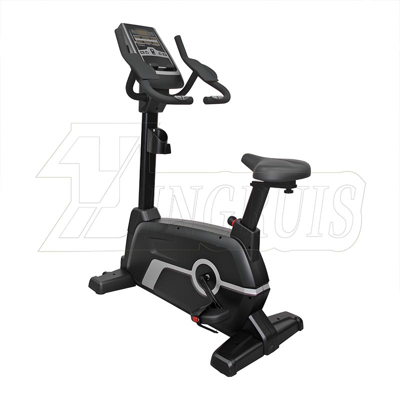 Spinning Bike