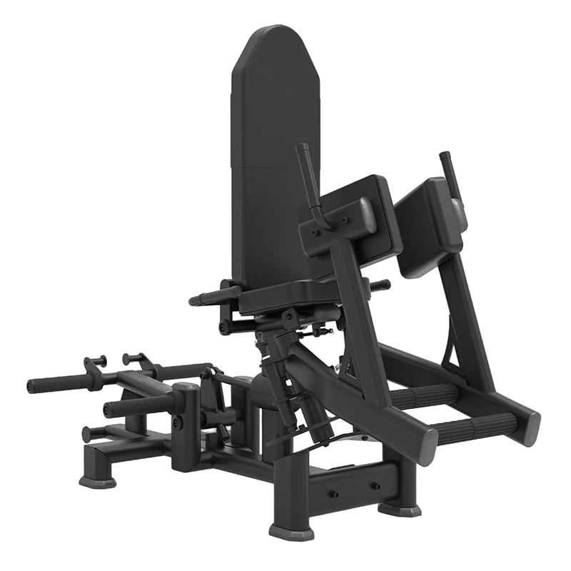 Glute and Leg Training Machine