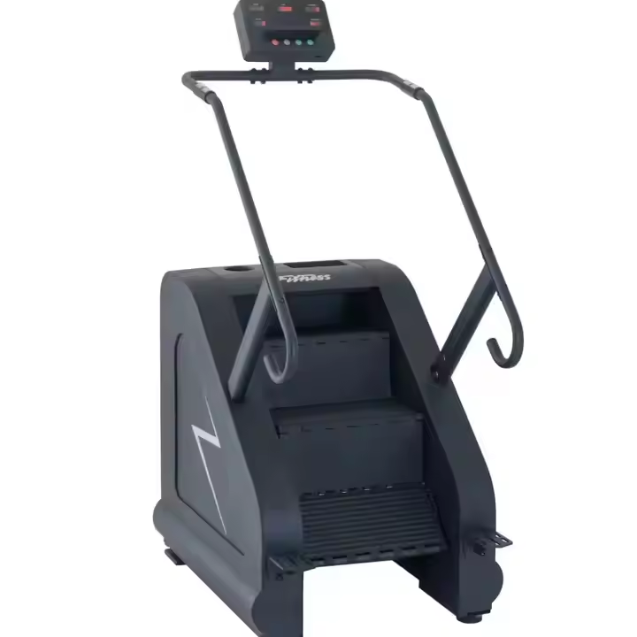 versa climber 
