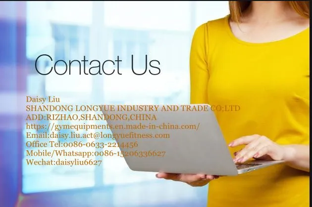 Indoor Exercise Spinning Bike 2021 New Professional Custom Logo Exercise Magnetic Indoor Spin Cycling Bike with Screen