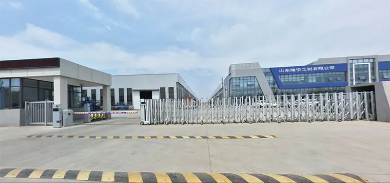 Indoor Exercise Spinning Bike 2021 New Professional Custom Logo Exercise Magnetic Indoor Spin Cycling Bike with Screen