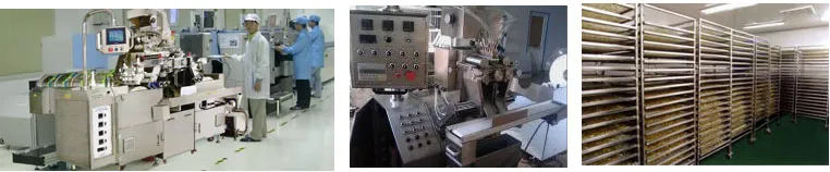 Industrial Grade Safe Customized 0.68 Caliber Paintballs Balls for Field Shooting