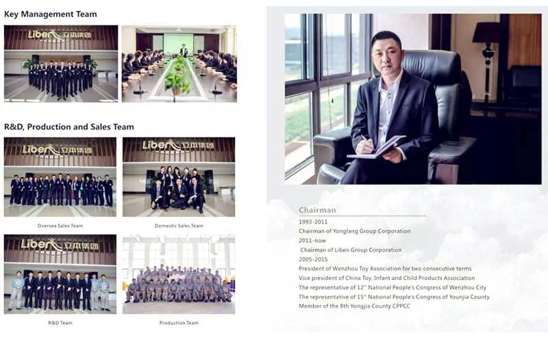 Israel Kids Funny Enjoy Jumping Trampoline Arena for Sale