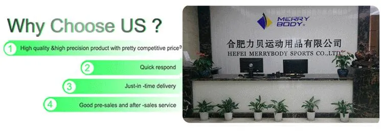 Jogging Weight Dumbbell with Sand