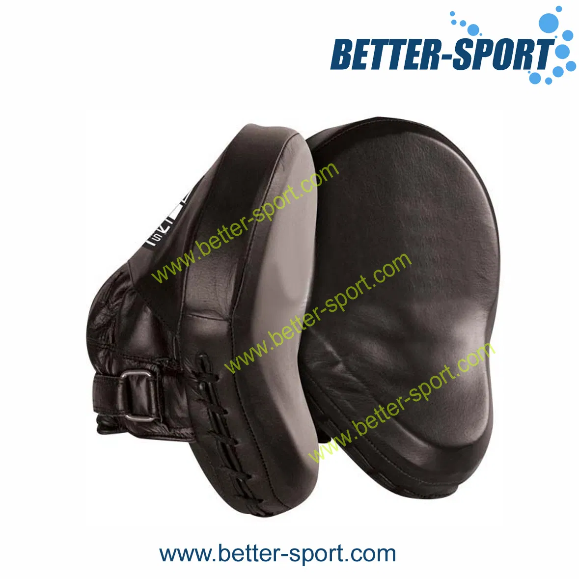 Kick Target, Kicking Target, Boxing Kick Targets