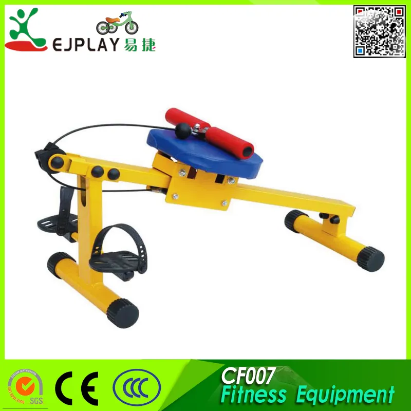 Kids Fitness Equipment Gym Fitness Life Fitness Equipment