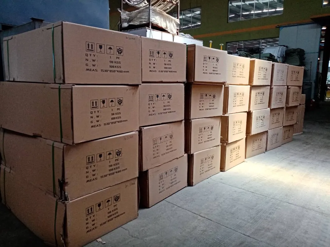 Land Fitness Self Powered Home Treadmill