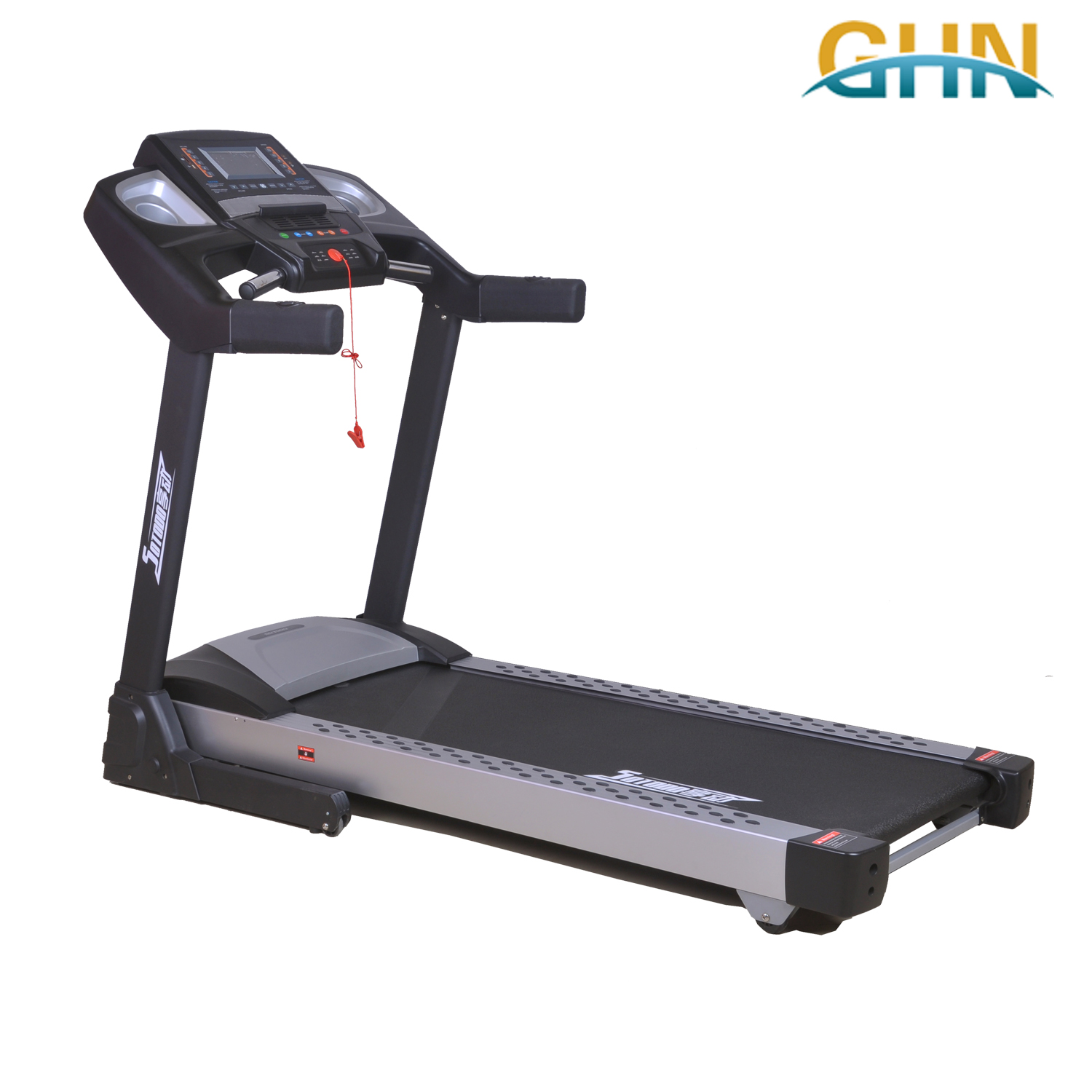 Lifestyle Fitness Equipment Fitness Exercises Machine Workout Machine Brands Workout Tools Selling