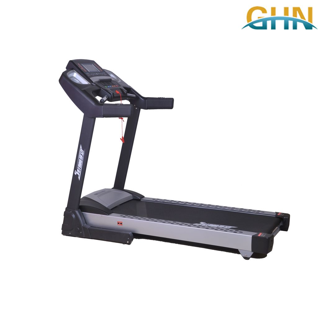 Lifestyle Fitness Equipment Fitness Exercises Machine Workout Machine Brands Workout Tools Selling
