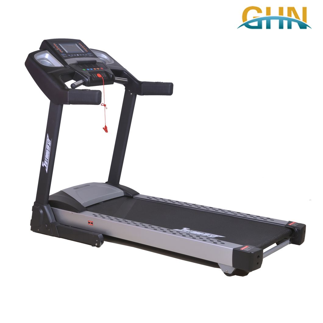 Lifestyle Fitness Equipment Fitness Exercises Machine Workout Machine Brands Workout Tools Selling