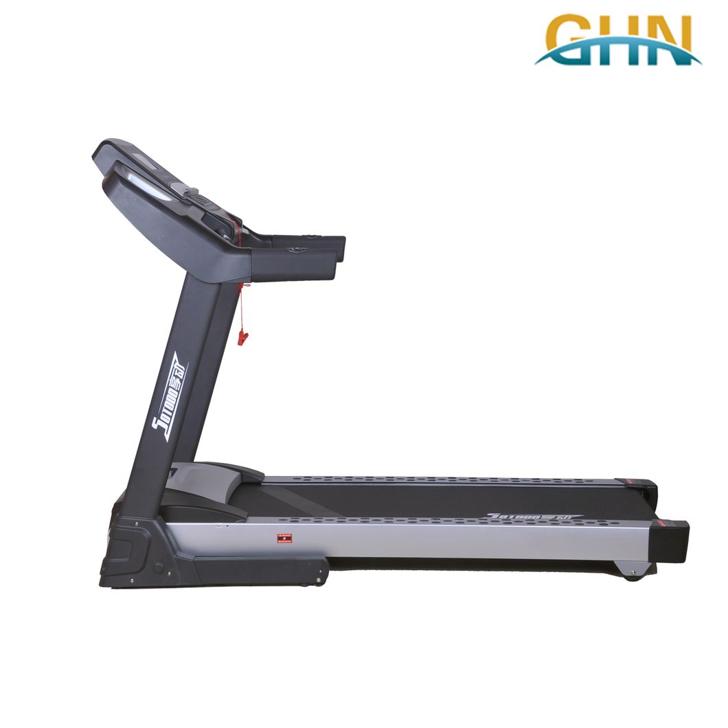 Lifestyle Fitness Equipment Fitness Exercises Machine Workout Machine Brands Workout Tools Selling