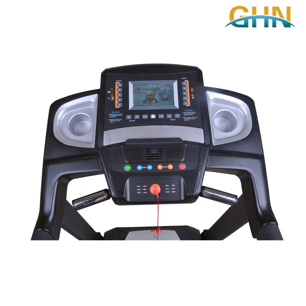 Lifestyle Fitness Equipment Fitness Exercises Machine Workout Machine Brands Workout Tools Selling