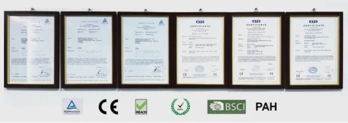 Magnetic Home Trainer 8 Sections Tension Control Exercise Cycle Price /Indoor Cycling Exercise Bike with Multi-Functional Digital LCD Monitor