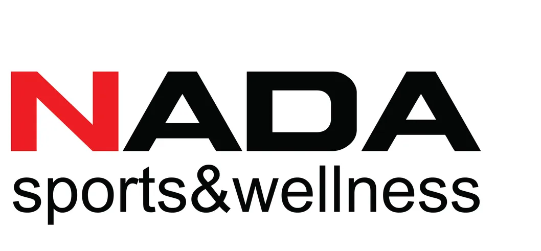 Magnetic Home Trainer 8 Sections Tension Control Exercise Cycle Price /Indoor Cycling Exercise Bike with Multi-Functional Digital LCD Monitor