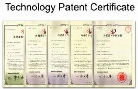 Magnetic Home Trainer 8 Sections Tension Control Exercise Cycle Price /Indoor Cycling Exercise Bike with Multi-Functional Digital LCD Monitor