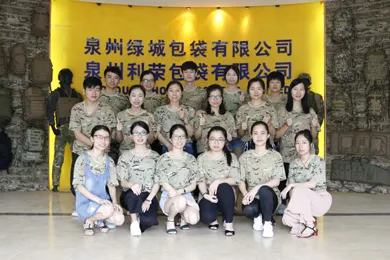 Military Drag Bag Rifle Case