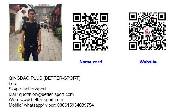 MMA Mat, Cheerleading Mat, Gym Roll Mat