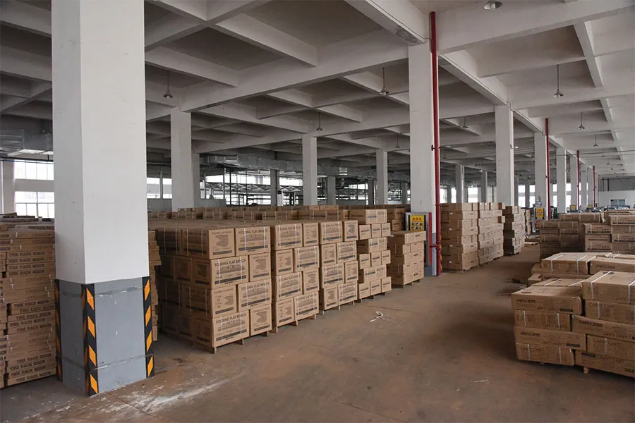 Multi-Function Heart Rate Calorie Time Smart Small Indoor Folding Treadmills